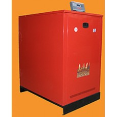 ΘΩΚΑΣ ΑΤΟΜΙΚΗ ΜΟΝΑΔΑ PELLET 35KW