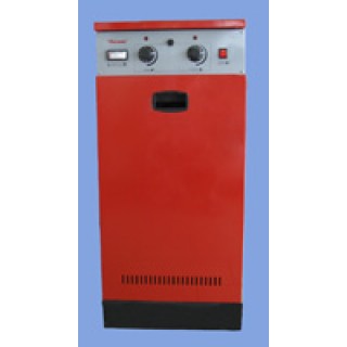 ΘΩΚΑΣ ΑΤΟΜΙΚΗ ΜΟΝΑΔΑ ΠΕΤΡΕΛΑΙΟΥ Θ20 20,000Kcal/h ΜΕ ΔΙΑΦΡΑΓΜΑΤΑ ΘΩΚΑΣ ΑΤΟΜΙΚΗ ΜΟΝΑΔΑ ΠΕΤΡΕΛΑΙΟΥ Θ20 20,000Kcal/h ΜΕ ΔΙΑΦΡΑΓΜΑΤΑ