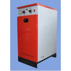 ΘΩΚΑΣ ΑΤΟΜΙΚΗ ΜΟΝΑΔΑ ΠΕΤΡΕΛΑΙΟΥ Θ30 30,000Kcal/h ΜΕ ΔΙΑΦΡΑΓΜΑΤΑ