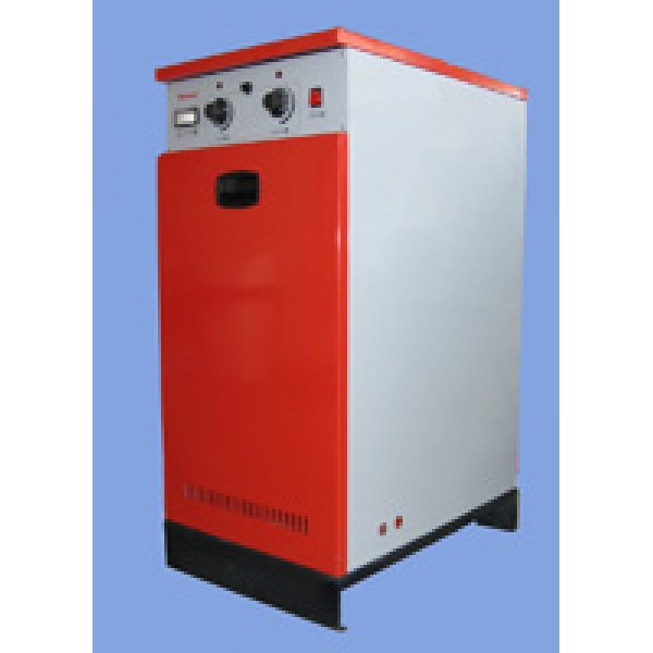 ΘΩΚΑΣ ΑΤΟΜΙΚΗ ΜΟΝΑΔΑ ΠΕΤΡΕΛΑΙΟΥ Θ30 30,000Kcal/h ΜΕ ΔΙΑΦΡΑΓΜΑΤΑ