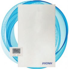 MYTHERM ΙΛΙΟΝΗ GM 40 ΕΠΙΤΟΙΧΙΟΣ ΛΕΒΗΤΑΣ ΣΥΜΠΥΚΝΩΣΗΣ ΑΕΡΙΟΥ 34417kcal/h
