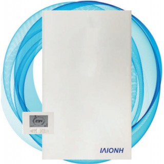 MYTHERM ΙΛΙΟΝΗ GM 40 ΕΠΙΤΟΙΧΙΟΣ ΛΕΒΗΤΑΣ ΣΥΜΠΥΚΝΩΣΗΣ ΑΕΡΙΟΥ 34417kcal/h