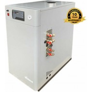 MYTHERM ΛΕΒΗΤΑΣ ΠΕΤΡΕΛΑΙΟΥ STW-C20 17196kcal/h