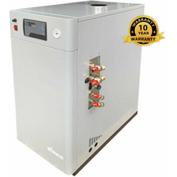 MYTHERM ΛΕΒΗΤΑΣ ΠΕΤΡΕΛΑΙΟΥ STW-C30 25795kcal/h MYTHERM ΛΕΒΗΤΑΣ ΠΕΤΡΕΛΑΙΟΥ STW-C30 25795kcal/h