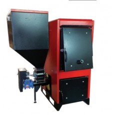MYTHERM ΛΕΒΗΤΑΣ ΝΕΡΟΥ PELLET/ΒΙΟΜΑΖΑΣ MW B 65  60189kcal/h