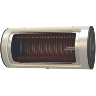 SELKO ΜΠΟΙΛΕΡ FLAMME ΗΛΙΑΚΟΥ 150L SELKO ΜΠΟΙΛΕΡ FLAMME ΗΛΙΑΚΟΥ 150L