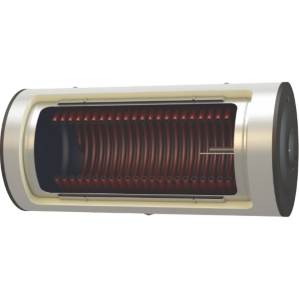 SELKO ΜΠΟΙΛΕΡ FLAMME ΗΛΙΑΚΟΥ 120L SELKO ΜΠΟΙΛΕΡ FLAMME ΗΛΙΑΚΟΥ 120L