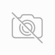 ΒΑΣΗ ΤΑΡΑΤΣΑΣ 2Χ2 ΤΜ+ΕΞΑΡΤΗΜΑΤΑ